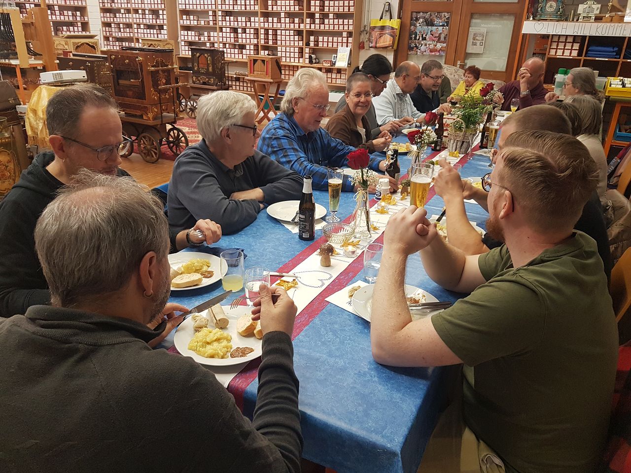 17. Traeff in Raffin Drehorgelhaus 2