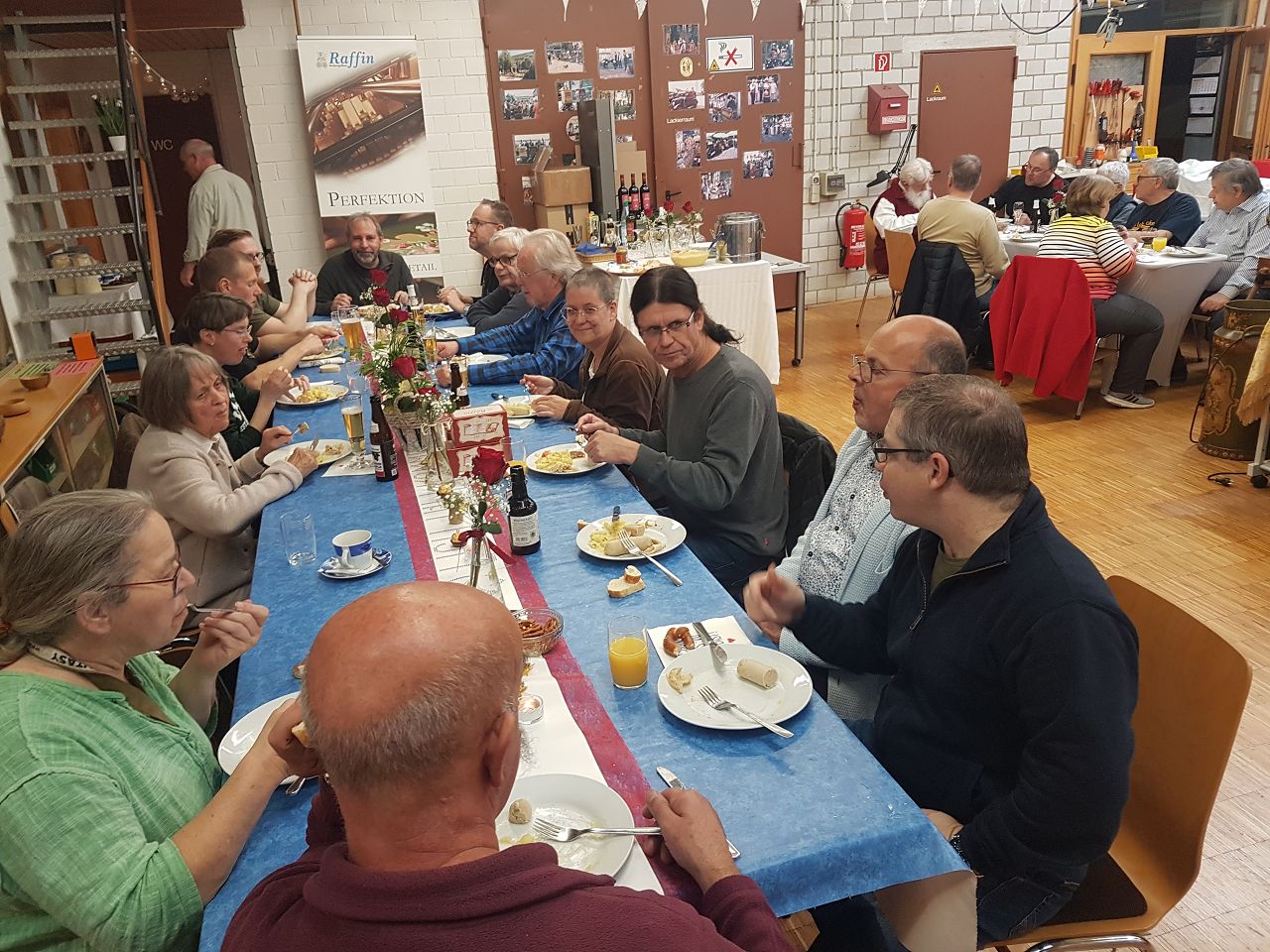 17. Traeff in Raffin Drehorgelhaus 3